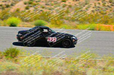 media/May-11-2024-Speed Ventures (Sat) [[6540dbf9cc]]/Green Group/Session 2-Bowl Entrance/